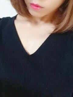 黒木　さきの画像