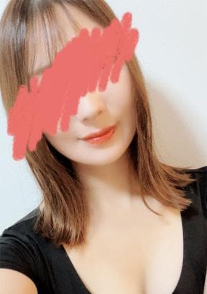 松島ありさの画像