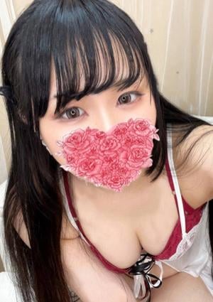 桃原まりあの画像