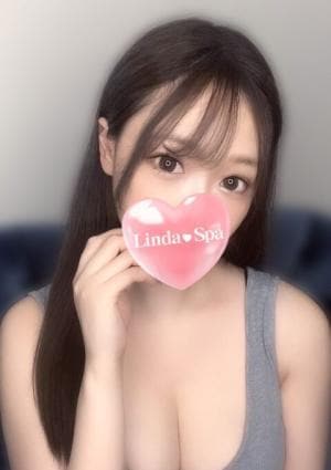 堀江ありさの画像