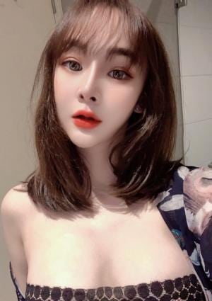 ななちゃんの画像