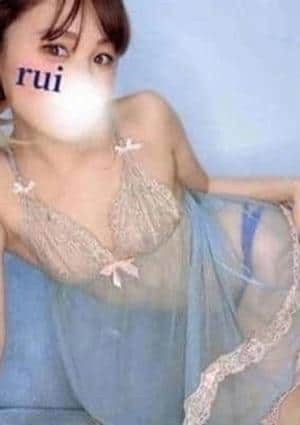 綾瀬　るいの画像