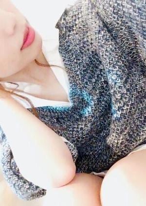 藤野えりかの画像