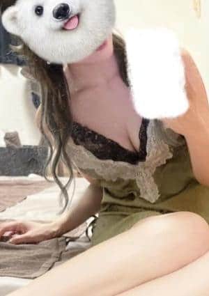 なつめはるの画像