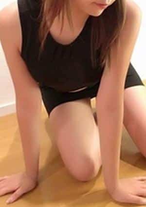 吉崎さゆりの画像