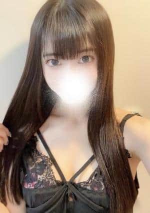 二宮ゆきなの画像