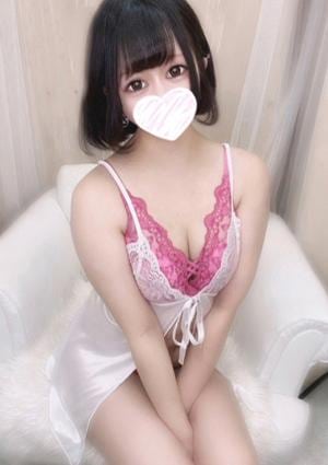 菜月れむの画像