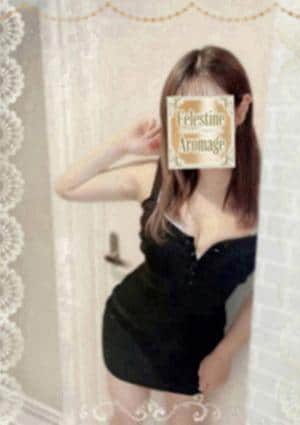 高坂　まりのの画像