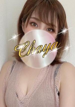 源ななほしの画像