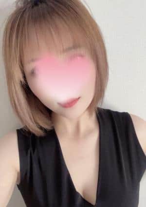 ゆなちゃんの画像