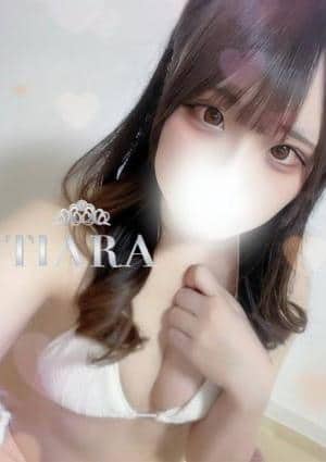 ゆらセラピストの画像