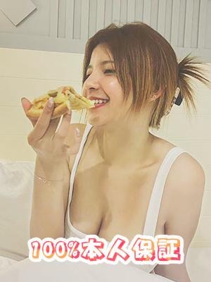 めいちゃんの画像