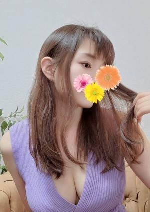 柏木ゆりなの画像