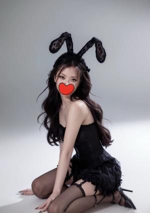 奈々ちゃんの画像