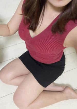 土屋はづきの画像