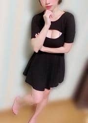 桜田さきの画像