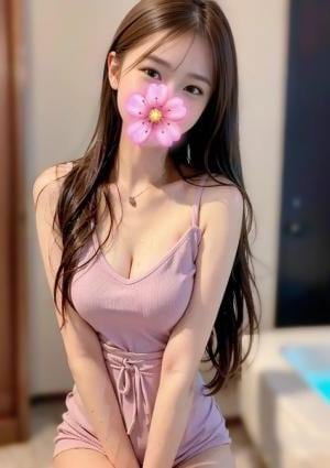 完全新人入店：はるちゃんの画像