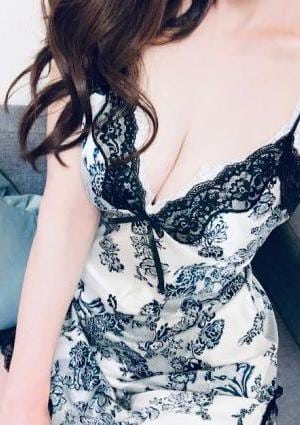 てぃな★の画像