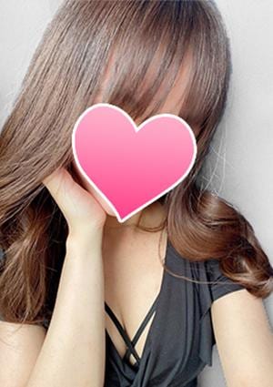 夢咲 なな-NANA-の画像