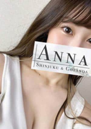 成瀬ゆめの画像