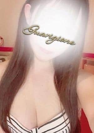 一ノ瀬　あずの画像