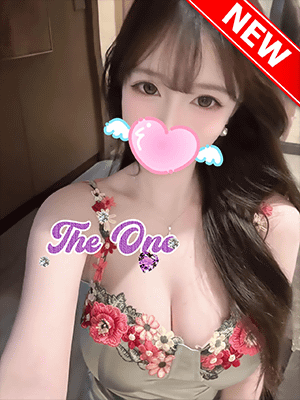 ユナちゃんの画像