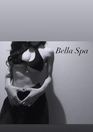 柴咲　ななの画像