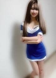 月島なつの画像