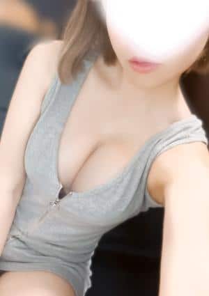 矢野 ひかるの画像