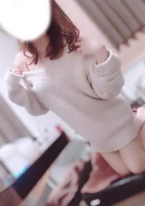 白雪まい【出張可能】の画像