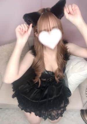 天野　ちさの画像