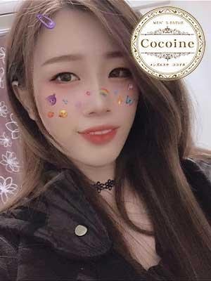 シシちゃんの画像