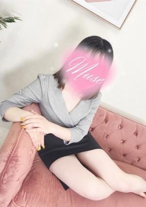 New すずねの画像