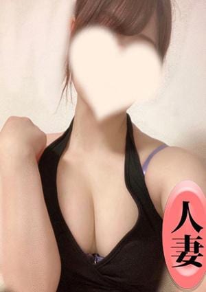 紫月こなつの画像