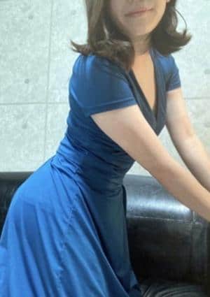 夏川　あおいの画像