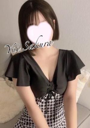 佐倉ゆいの画像