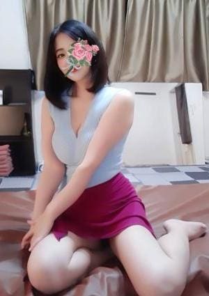 神田ももこの画像