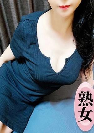 菊川かのこの画像