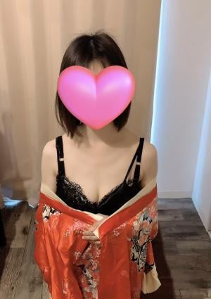 なつみ姫の画像