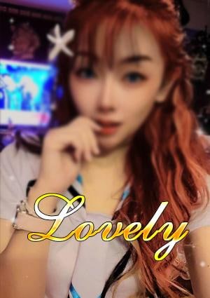 ぎなちゃんの画像