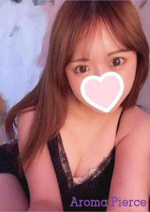 優木さやかの画像