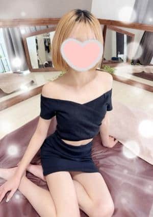 白咲　ゆらの画像