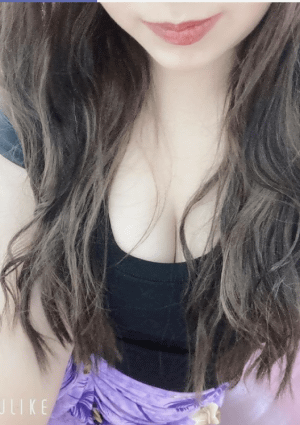 桜井はなの画像