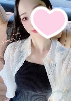 常磐あみの画像