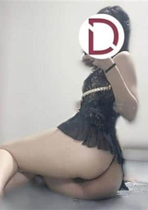 ミリム-A rank-の画像