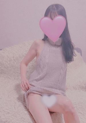 かおり　JPの画像