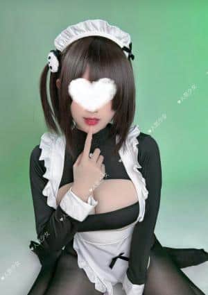 アヤちゃんの画像