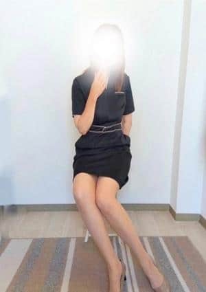 風間ゆりの画像