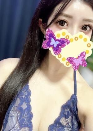 瀬名ひかるの画像