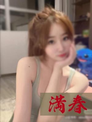 ささちゃんの画像